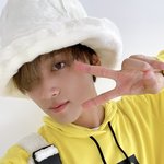 [NCT드림] 생각해보니 해차니 <b>캔디</b> 췄던적있네 !!