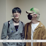 [NCT드림] 나 경상도 <b>토박</b>인데 제노ㅋㅋㅋㅋㅋ