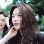 너네 최애 12월생인 사람 있니