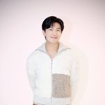 [군대] 남주니 앨범소개 떳댱!