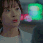 박서준이 출연한 드라마 <b>극</b> 중 여자친구들 클라쓰 ㄷㄷ