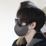 [NCT드림] <b>영화</b>같다