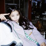 [댓글부탁해] 4박5일 해외<b>여행지</b> 추천해줘!!