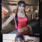 [댓글부탁해] <b>카라</b> 박규리 근황