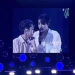 [NCT드림] 제노<b>런쥔</b> ㄱ웃겨 큐ㅠㅠ
