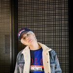 [NCT드림] 마크 인스타