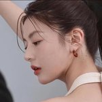 예쁨 <b>한도</b> 초과한 여배우