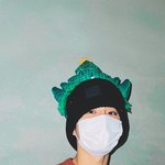 [NCT정우] 미리메리<b>크리스마스</b> 커버...