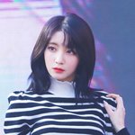러블리 그 <b>자체</b>인 여돌