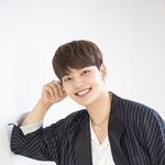 <b>여심</b>울리는 눈빛의 남배우