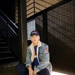 [NCT드림] 마크 <b>폴로</b> 풀착장인데