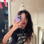 레드벨벳 슬기, 제대로 하의실종룩…과감해진 8년차 아이돌