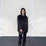 뉴진스 멤버들마다 명품 <b>협찬</b> 정해져있나?