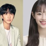 [댓글부탁해] 이승기 <b>츄</b> 소속사 해지