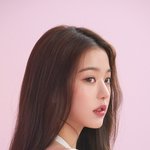 [모두드루와] <b>하파</b>크리스틴에서 올려준 아이브 장원영 짤