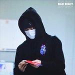 [NCT드림] 오늘도 <b>폴로</b>보이 이맠