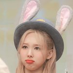<b>첫인상</b>만 봐도 호감가는 아이돌