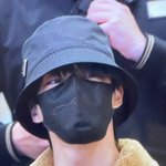 [NCT드림] 푹 쉬거라 강<b>아디</b>야..