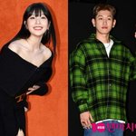 [모두드루와] [TEN피플] 조이크러쉬, 숨기지 않는 열애시그널…배경화면...