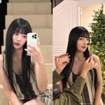 레드벨벳 조이, 미모만큼 빛나는 인성..”<b>내</b>가 <b>사랑</b>하는 언니들”