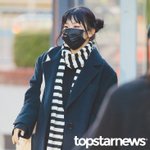 [댓글부탁해] [<b>HD포토</b>] 레드벨벳 슬기, ‘강슬기 왜 귀여움?’…‘귀여워서...