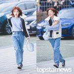 충격실화’…‘두 사진이 <b>동일</b> 인물이라고요?’ (웬디의 영스트리트...