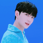 어떻게 얘는 프듀때 그대로냐