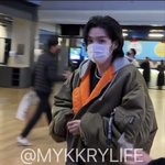 민윤기도 앨범 곧<b>나올</b>걸