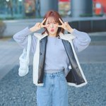 [HD포토] 레드벨벳 웬디, ‘머리부터 <b>발끝</b>까지 다 귀여움’ (웬디의...