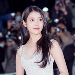 [모두드루와] [bnt포토] 아이유 초고속 <b>화질</b> 사진