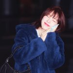 [bnt포토] 레드벨벳 웬디 '아이 따<b>수워</b>'