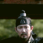 톡파원 25시 녹화장 들어가는 타쿠야 모습