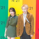 <b>현아</b>·던,