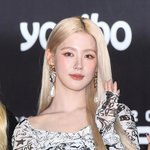 왕귀걸이 했는데 얼굴이 안 묻혀ㄷㄷㄷㄷㄷㄷㄷ