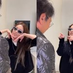 [댓글부탁해] <b>이수</b>만 보아 근황