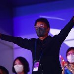 [<b>댓글</b>부탁해] 이수만 건강 <b>상태</b> 아직도 건강하네 ㅋ