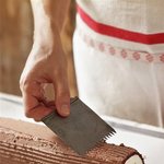 통나무가 아니라 케잌! '부쉬 드 <b>노엘</b>'