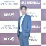 '마약 투약'한 40대 남자 배우, 박해진·<b>이무생</b>도 아닌 이상보