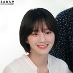 참<b>각막</b>이 길거리에서 캐스팅한 여배우
