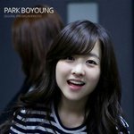 아이돌로 나왔어도 <b>대성</b>했을 배우