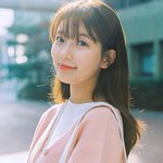 <b>한중</b>일영 대표 '첫사랑' 아이콘