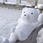 [NCT드림] 갑자기 드림애들 <b>눈사람</b>만드는거 보고싶다