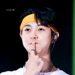 [NCT드림] ㅅㄷ이지만 들어오면 기분은 좋을 거야