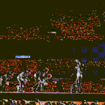 [NCT드림] 반응해주지말자!