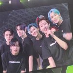 [NCT드림] 여동생보는 눈빛이 이렇게 <b>스윗</b>하려면