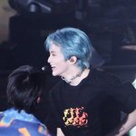 [NCT드림] <b>청춘</b>의한페이지같음