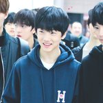 [NCT드림] 풉