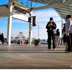 [NCT칠프] [<b>LIVE</b>] 엔시티127, 태국 방콕 출국 레디 시