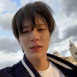 [NCT드림] 제노애깅