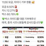 [NCT드림] 와 벅스 진짜 <b>대량</b>으로 해주셨넹